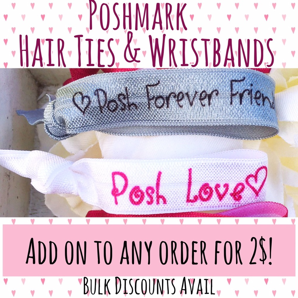 Zara Basic Tiered Chiffon Ruffled Mini - image 4